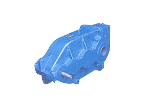 如何建立擺線針輪減速機(jī)的潤滑狀態(tài)數(shù)據(jù)庫？